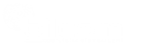 Bilcom Toplu SMS